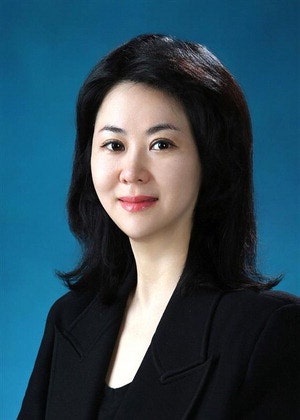 국민가게 '다이소 신화'…합리적 소비문화 실현