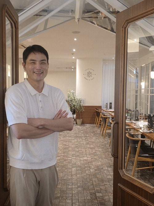 이직 많은 외식업계,최고 요리사 꽉 잡은 비결은