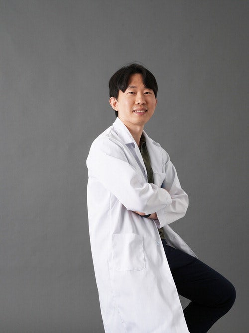 "집에서 손쉽게 임신前 검사 맞벌이 난임 부부 고민 덜죠"