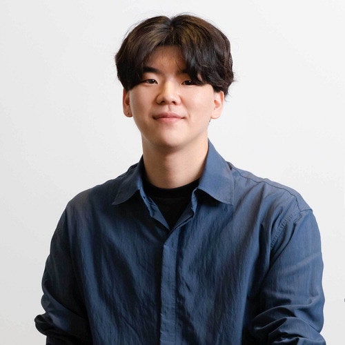 "어떤 AI가 한국에 맞는지 알아야하니까…사비 들여 테스트 개발했죠"