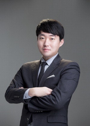 중소기업도 문서 자동화부터 AI플랫폼 활용을 [기고]