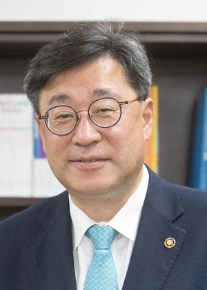 인공지능 완성하는 '피지컬 AI'… 제조강국 한국에 기회있다 [기고]