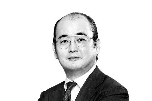 [매경이코노미스트] 차이나 스피드