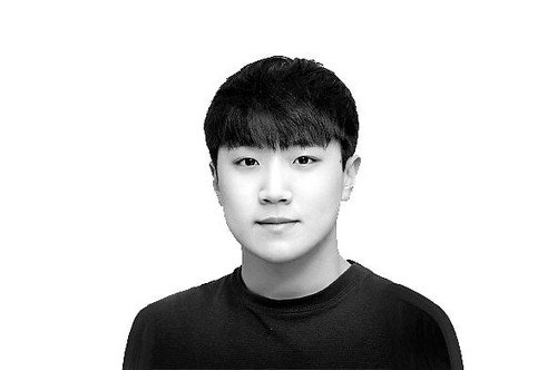 [기자24시] 한국GM 휩쓸려가지 않으려면