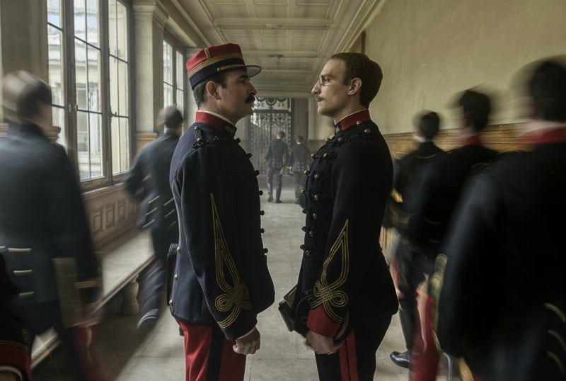 [김유태의 라르고] 위대한 성취는 더러운 삶을 지울 수 있는가