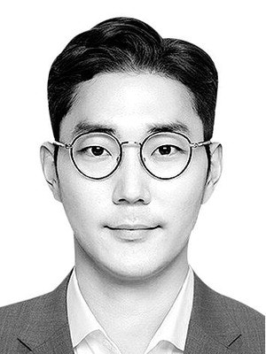 [특파원칼럼] 중국의 휴머노이드 공습