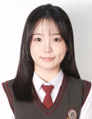 [틴 기고] 기후위기 막을 작은 실천