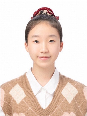 [틴 기고] '교실밖 배움'의 중요성