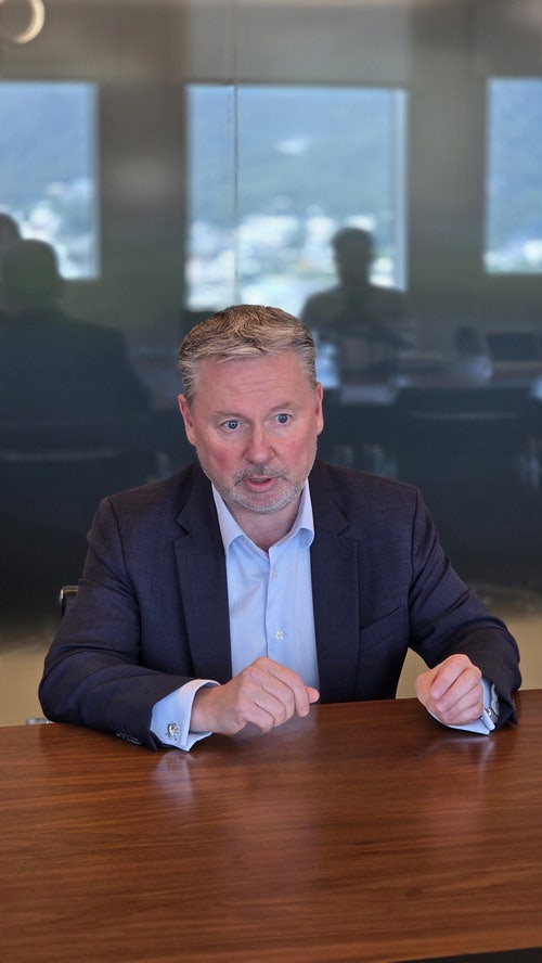 "보험사 대체투자 비중 10~20%로 늘려야"