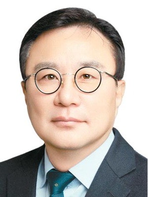 [매경춘추] 뭣이 중헌디?