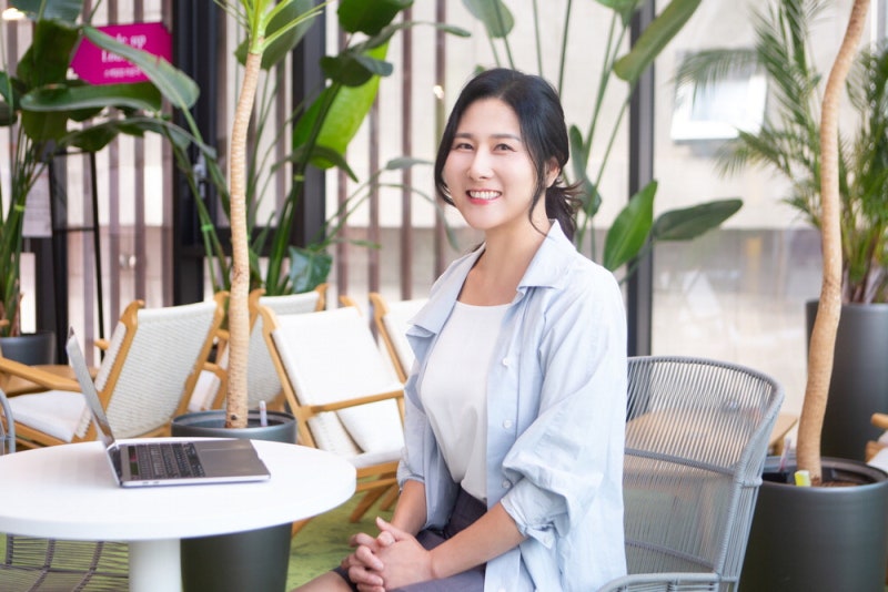 우주경제 키울 '스타트업 샛별' 발굴합니다