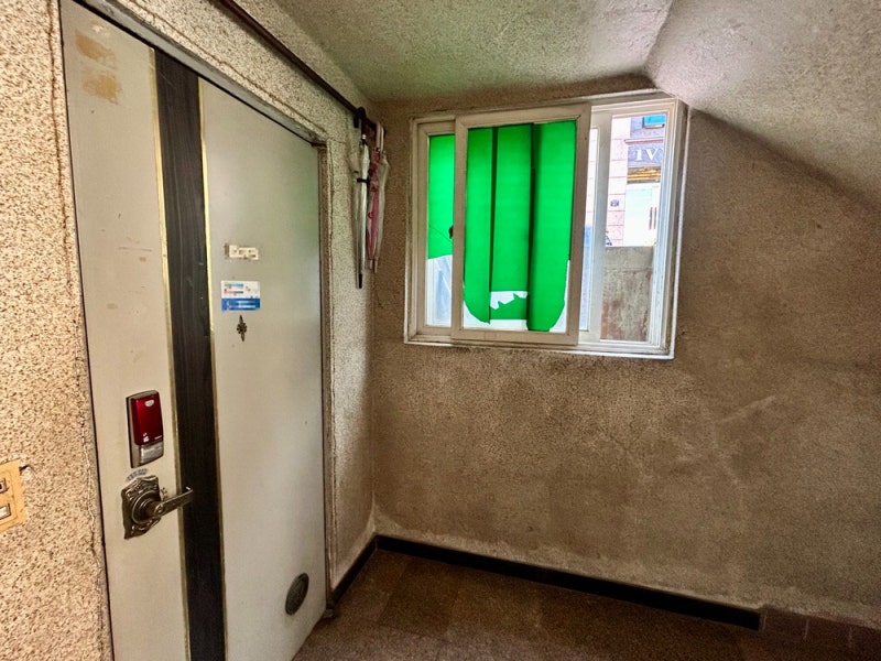 무직 독거노인 177만명 …"연락도 끊긴 자식 때문에 복지 박탈"