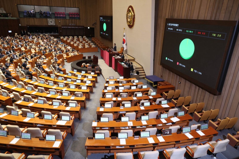 "소수주주가 이사회 결정 좌우할수도"… 경영권 방어수단 절실