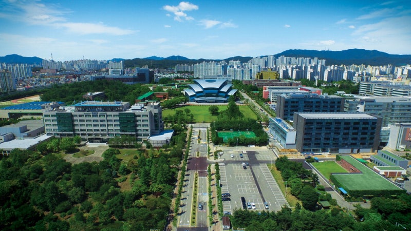 성균관대, 학생부종합·교과·논술 중복지원 허용