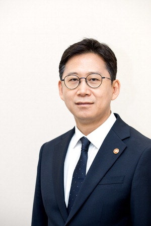 [기고] 역대최대 R&D투자로 여는 새로운 대한민국