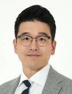 CJ 이선호 지주사 복귀 신사업 사령탑 맡는다