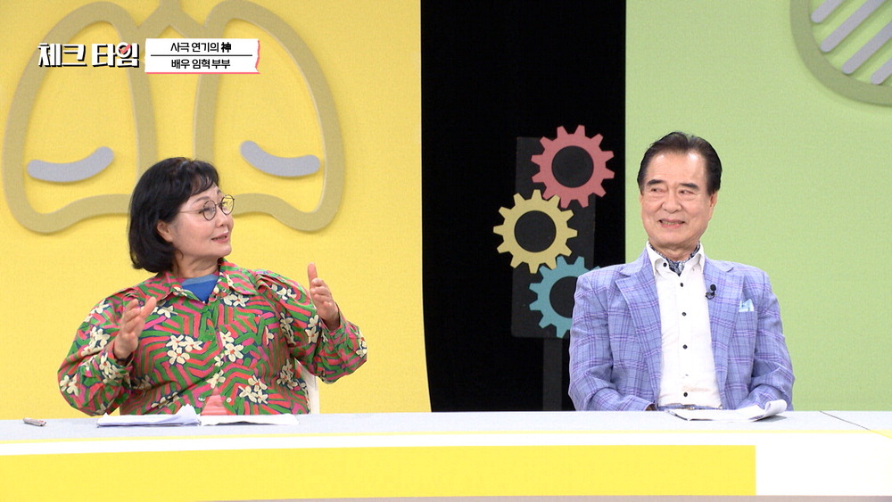 [MBN] 간 건강을 지키는 생활습관