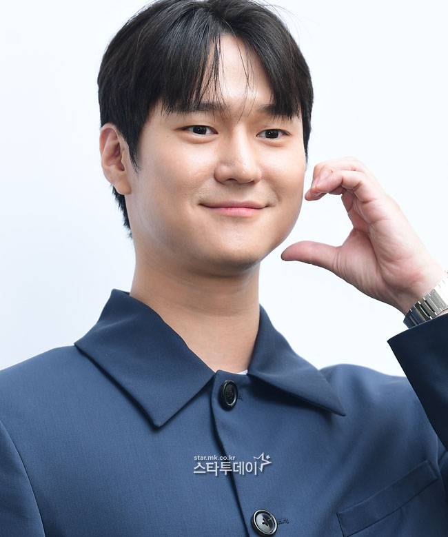 “사실 아니길”…<b>고경표</b>, <b>서울시</b> 공개저격 해프닝