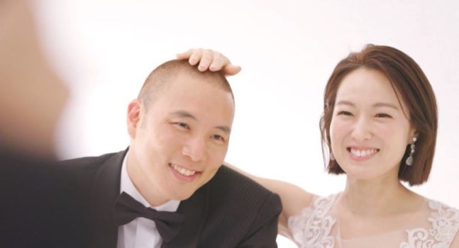 ‘<b>돌싱글즈4</b>’ <b>베니타</b>·<b>제롬</b> <b>결별</b> “미움 없이, 더 나은 삶 위한 결점”