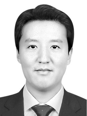 [기자24시] 새 정부와 함께 돌아온 건설노조