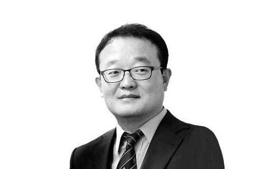[매경포럼] '슈퍼 예산' 시대, 세수추계 독립기구 만들어야