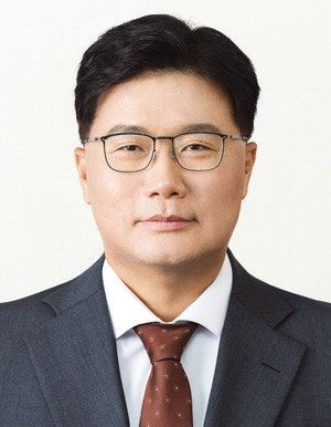 [기고] 교육세 개편, 이대로 가도 되나