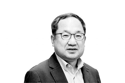 [정혁훈의 아그리젠토] 수상한 쌀 시장