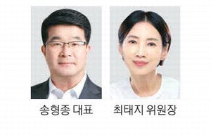 서울 전역 축제의 장으로 … 어텀페스타 내달 개막