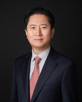 스틱인베 대외사업 대표에 사재훈 전 삼성證 부사장