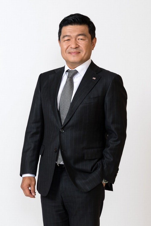 넥센타이어, 글로벌 3곳 새 거점