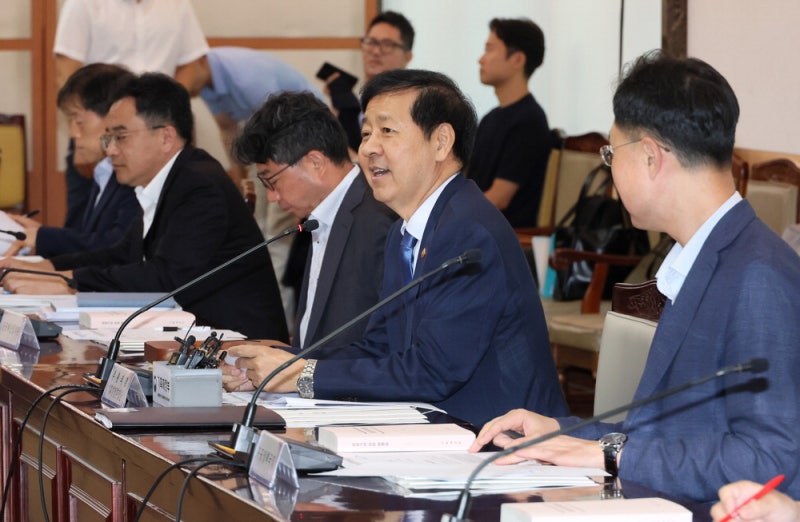 李공약 이행하려면 … 공공기관 부채 4년뒤 127조 불어나