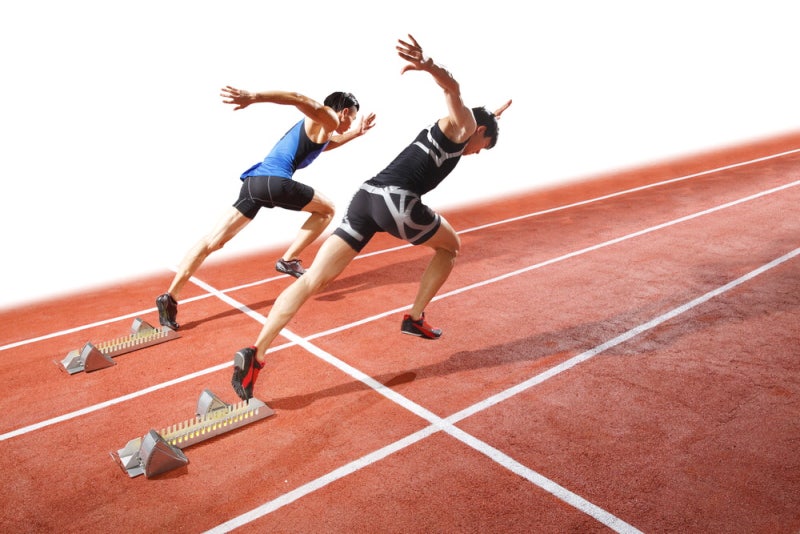 李정부 국정과제 발맞춰 미래 먹거리 찾아 전력질주