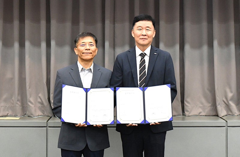 한국사회복지협의회, 대학생 멘토링 활동 지원 … 지역사회 돌봄 체계 강화