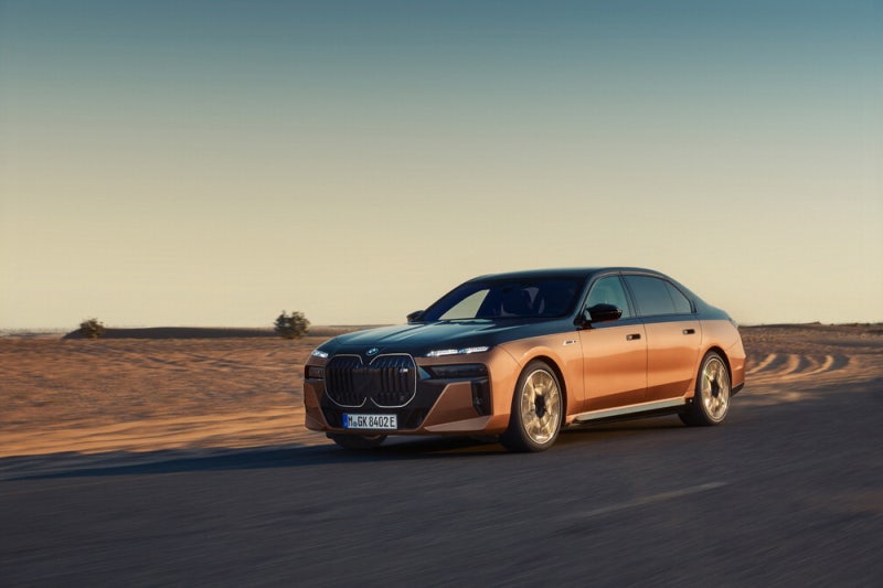 비행기 1등석에 탄듯 편안