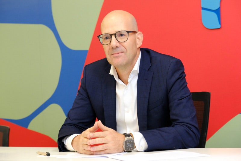 순한 항암제로 삶의 질까지 책임집니다