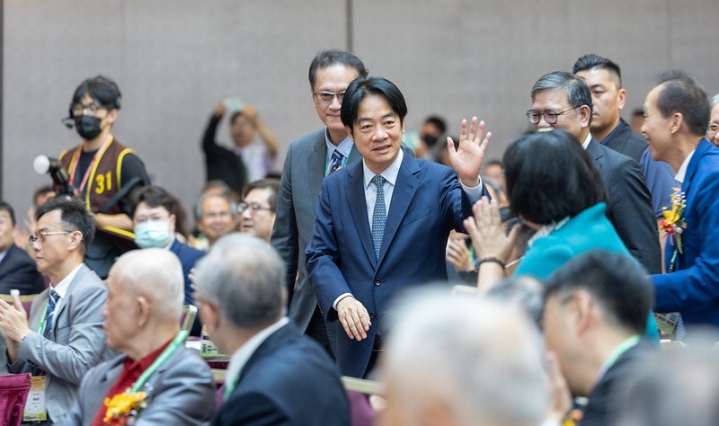 'K한약 세계화' 최적 기회 … 대만서 배워라