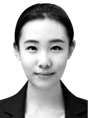 [기자24시] '고용'보다 '노동'?