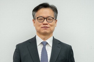 [기고] 美연준 통화정책 방향과 남은 불확실성