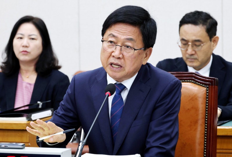 음주운전·학생폭행…최교진, 사과 또 사과