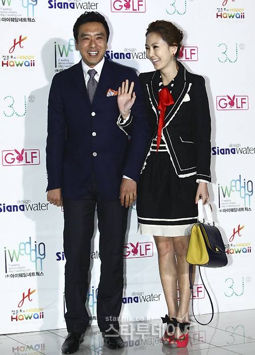 <b>김승우</b>김남주 집, ‘한끼합쇼’ <b>촬영</b> 후 폐기? “<b>음주</b> 상태라…”
