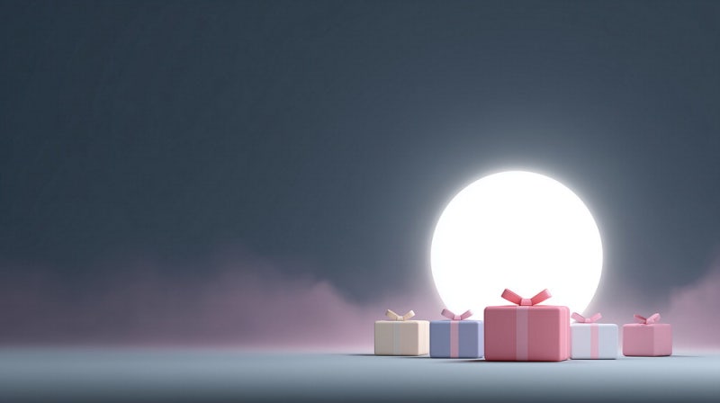 4일부터 딱 한달간만… 명절 '선물큰손' 모시는 롯데百
