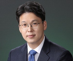 AI 제조혁신 핵심은 '데이터 생태계' … 산업형 맞춤모델 구축해야