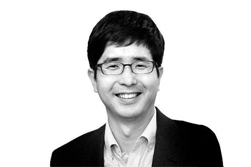 [매경이코노미스트] 노란봉투법, 디트로이트 몰락의 교훈