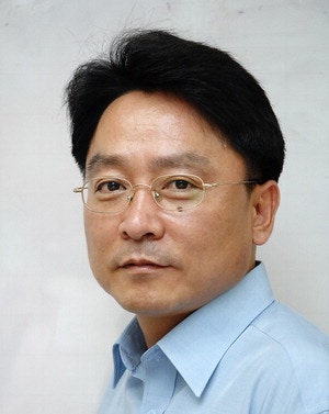 [기고] 원자력, 국가전략산업으로 재정립을