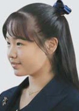 12세 주애 외교무대 데뷔 …'4대 세습' 공식화