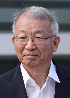 '사법농단' 1심무죄 양승태 檢 항소심서 징역7년 구형