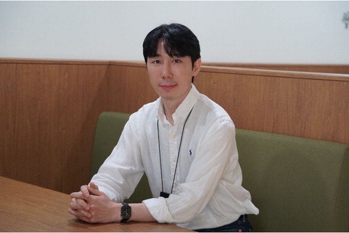 국내 1호 펫보험 개발자 … 직접 창업 나섰다