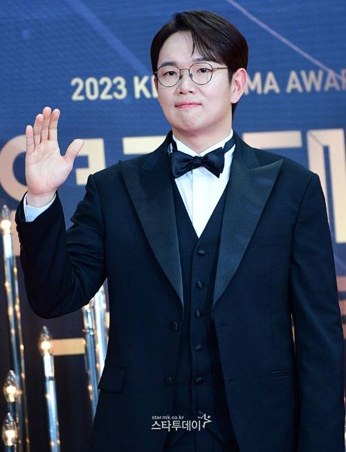 “<b>오늘을 잊지마</b>”…<b>장성규</b>, 의미심장 글+침묵