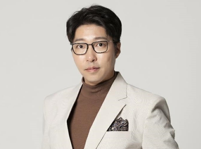 ‘구독자 144만’ 유튜버 <b>대도서관</b> 사망…“믿기지 않아” 동료·팬 충격...