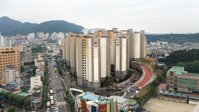 '묻지마' 공사비 증액에 지역주택조합 몸살